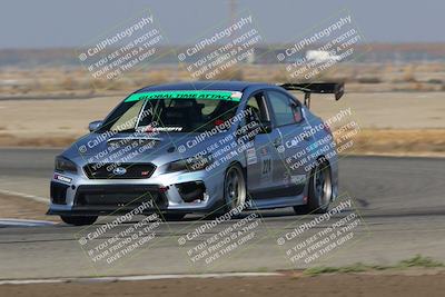 media/Nov-12-2022-GTA Finals Buttonwillow (Sat) [[f6daed5954]]/Group 4/Session 1 (Sweeper)/